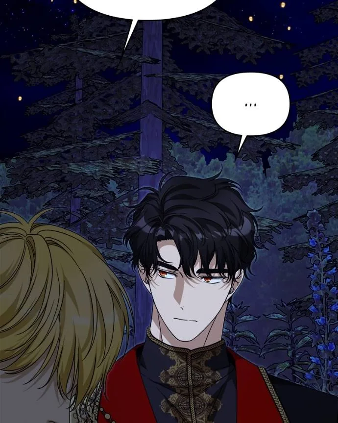 What Happens When the Second Male Lead Goes on Strike Chapter 84 page 6