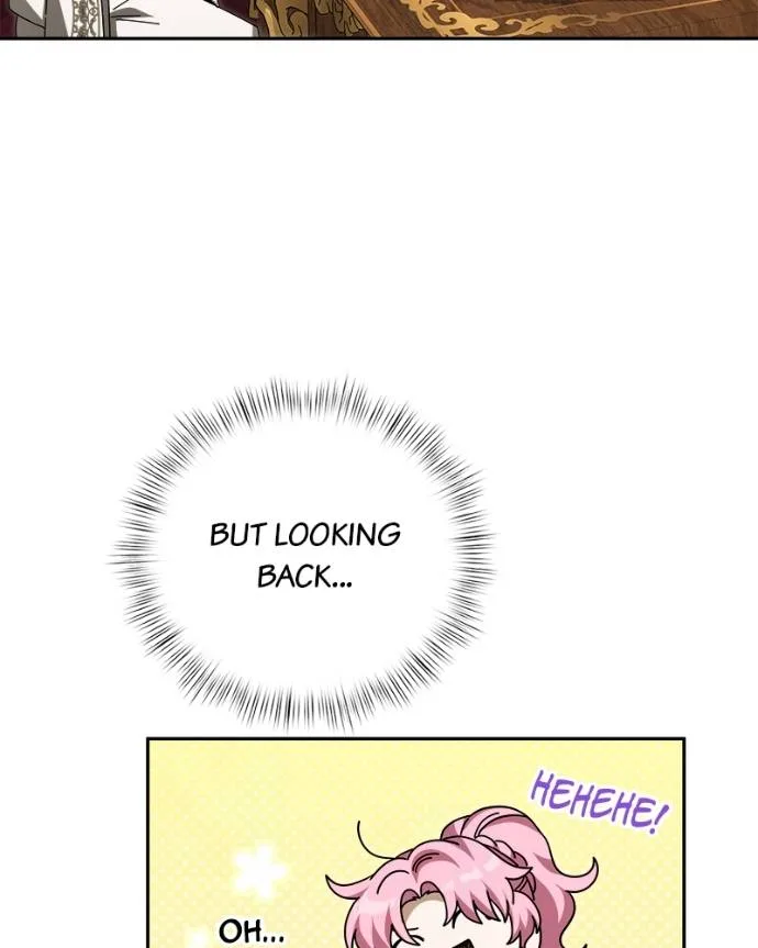 What Happens When the Second Male Lead Goes on Strike Chapter 80 page 91