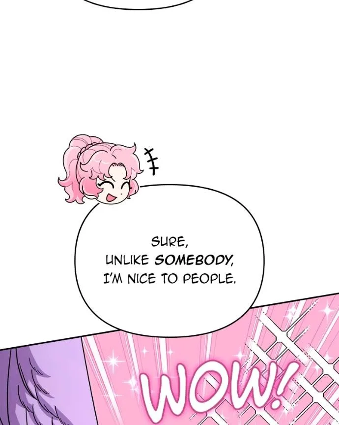 What Happens When the Second Male Lead Goes on Strike Chapter 84 page 25