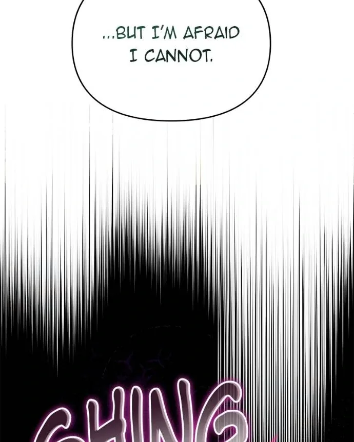 What Happens When the Second Male Lead Goes on Strike Chapter 80 page 98