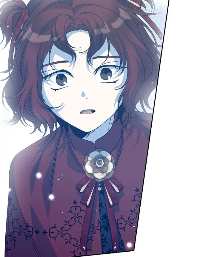 What Happens When the Second Male Lead Goes on Strike Chapter 81 page 171