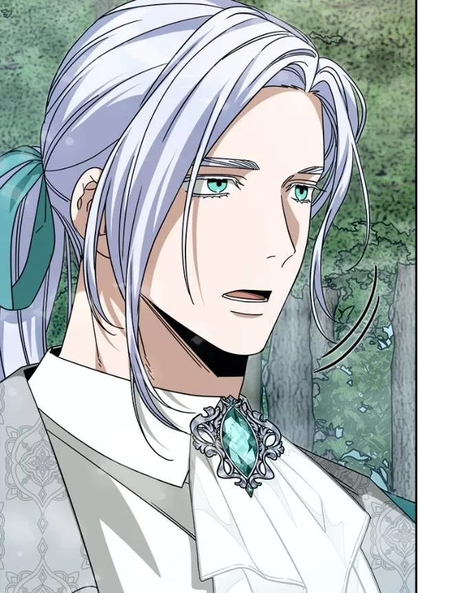 What Happens When the Second Male Lead Goes on Strike Chapter 80 page 72