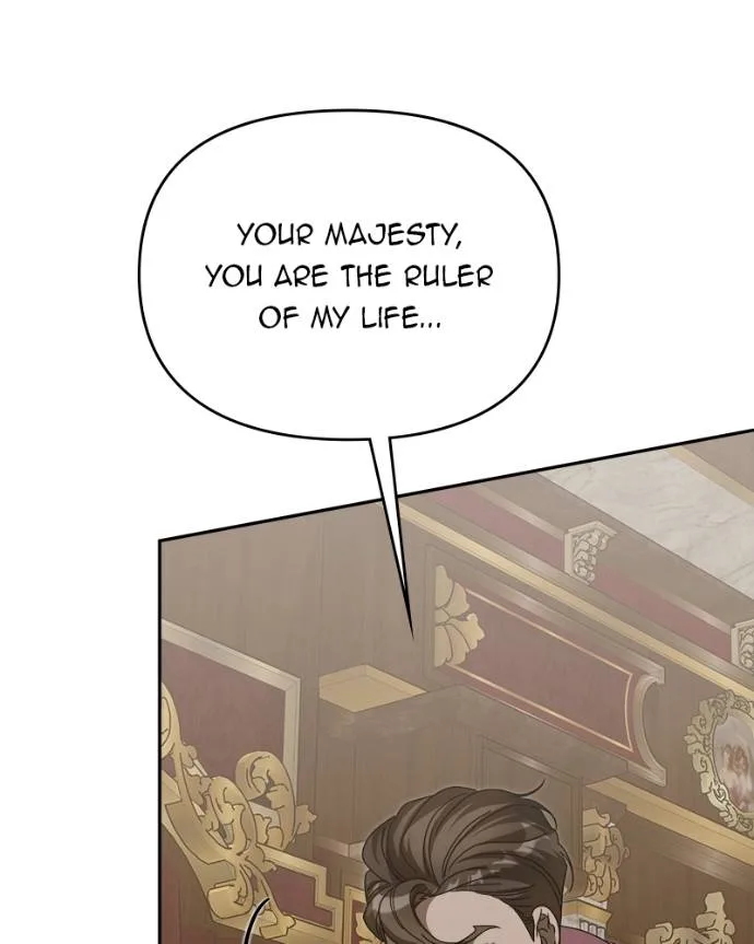 What Happens When the Second Male Lead Goes on Strike Chapter 80 page 96