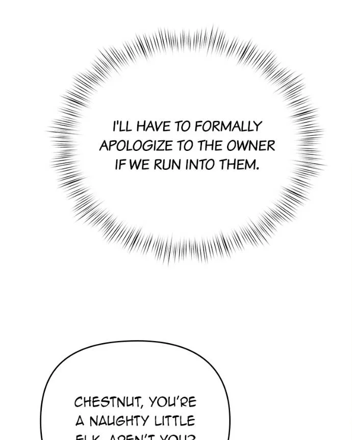 What Happens When the Second Male Lead Goes on Strike Chapter 81 page 185
