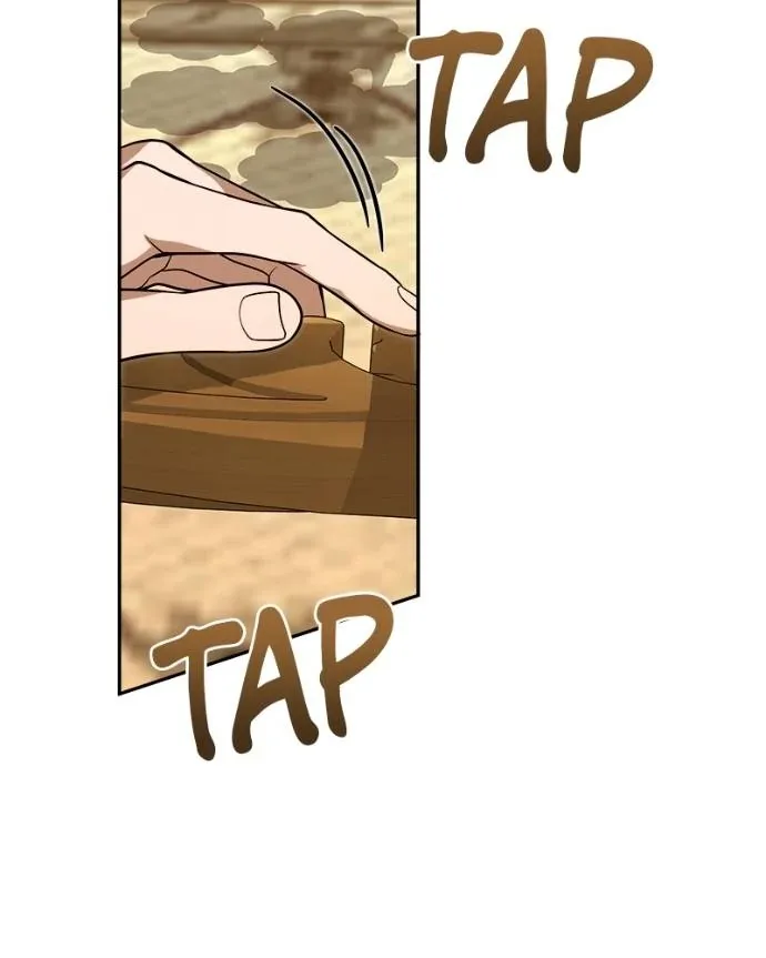 What Happens When the Second Male Lead Goes on Strike Chapter 80 page 86