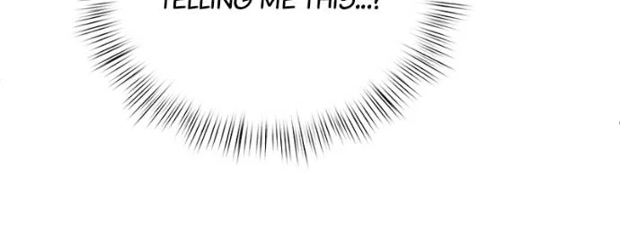 What Happens When the Second Male Lead Goes on Strike Chapter 81 page 179