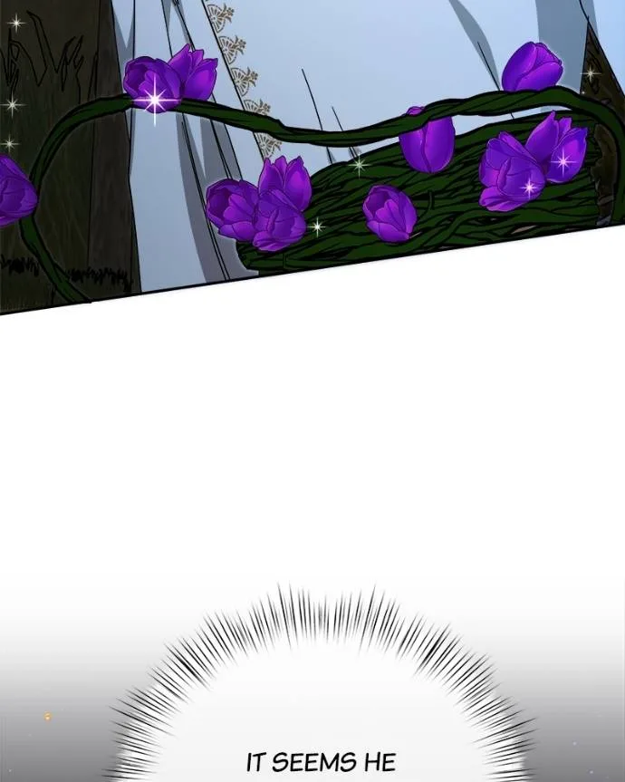 What Happens When the Second Male Lead Goes on Strike Chapter 84 page 10