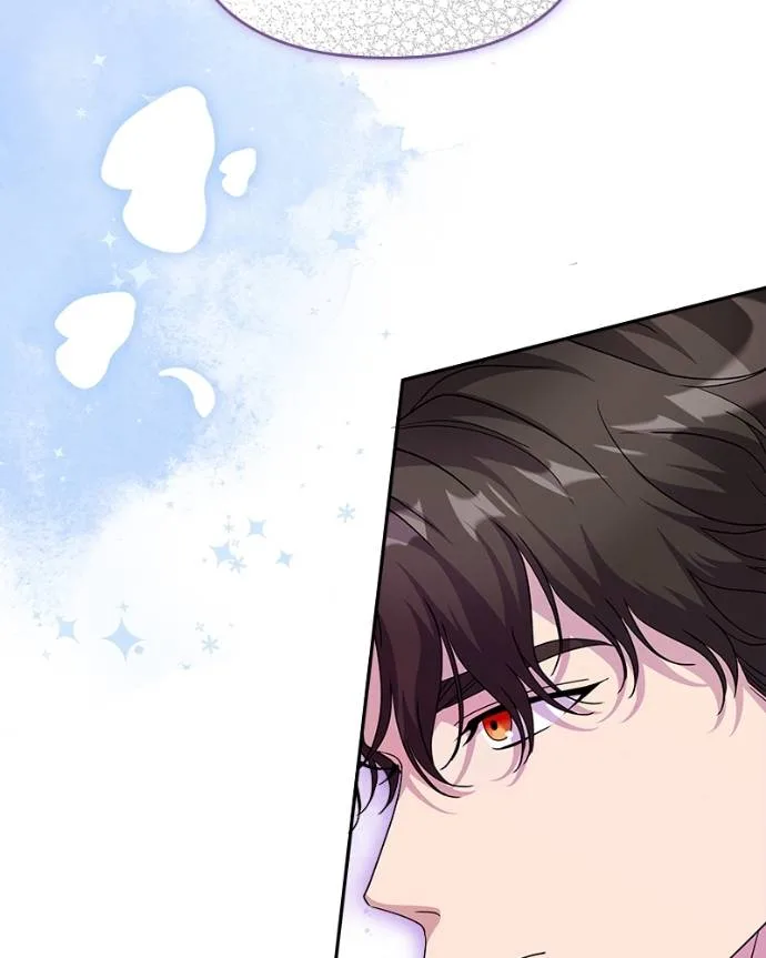 What Happens When the Second Male Lead Goes on Strike Chapter 84 page 21