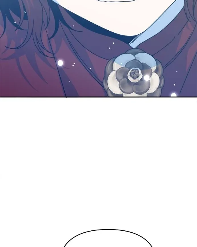 What Happens When the Second Male Lead Goes on Strike Chapter 81 page 173