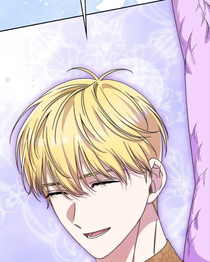What Happens When the Second Male Lead Goes on Strike Chapter 84 page 19