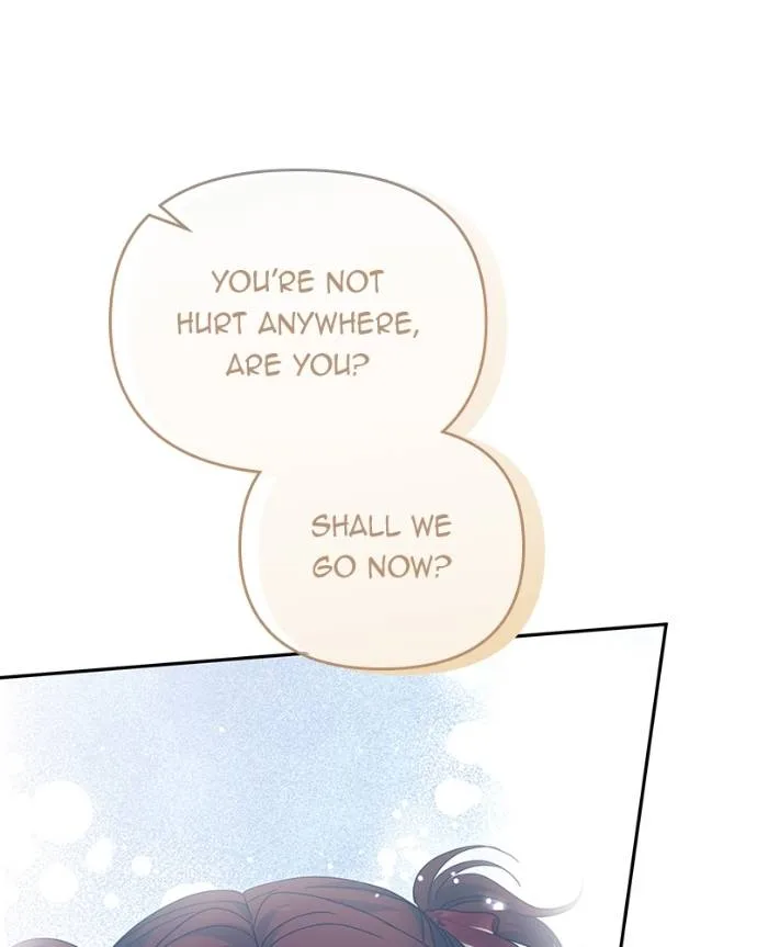 What Happens When the Second Male Lead Goes on Strike Chapter 81 page 170