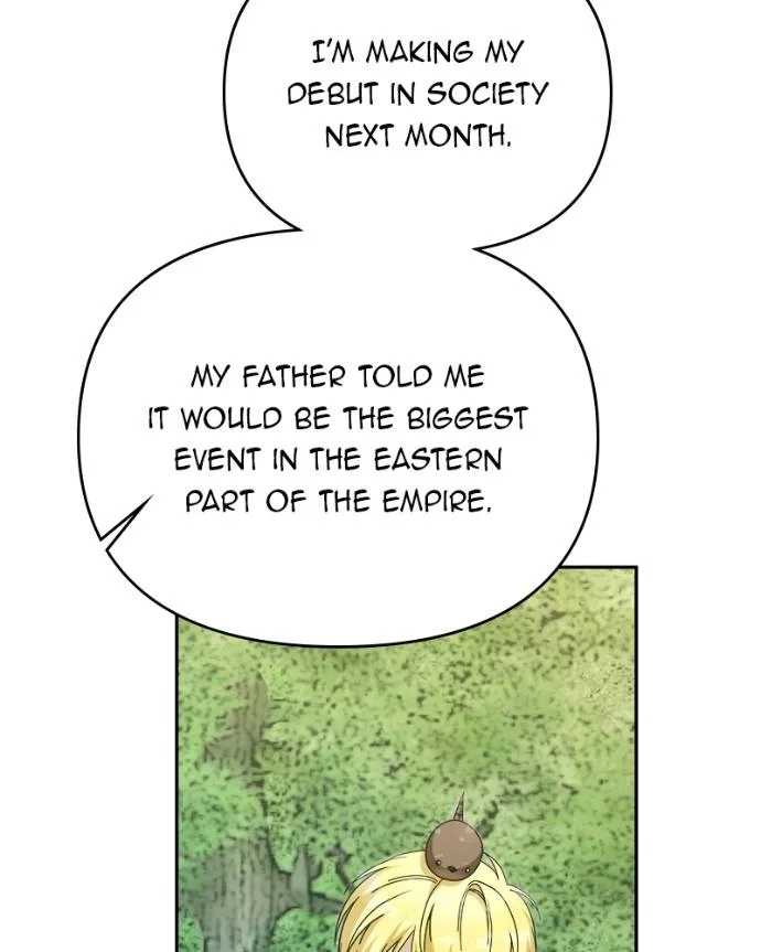 What Happens When the Second Male Lead Goes on Strike Chapter 81 page 174
