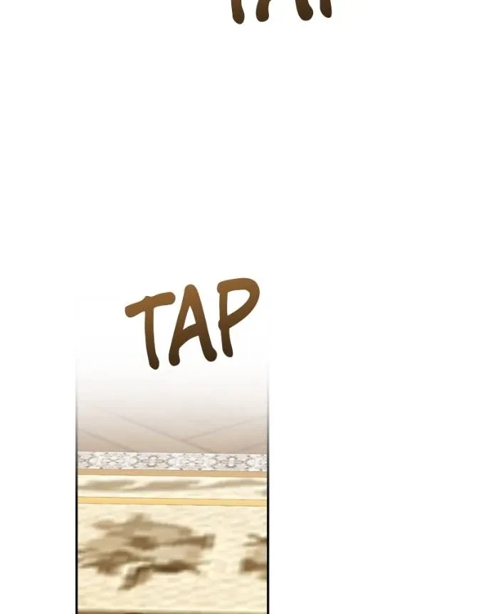 What Happens When the Second Male Lead Goes on Strike Chapter 80 page 85