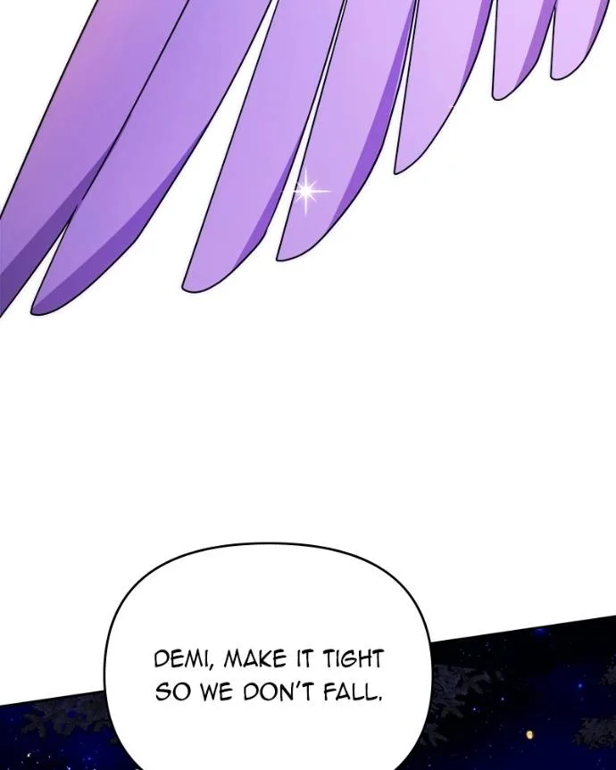 What Happens When the Second Male Lead Goes on Strike Chapter 84 page 5