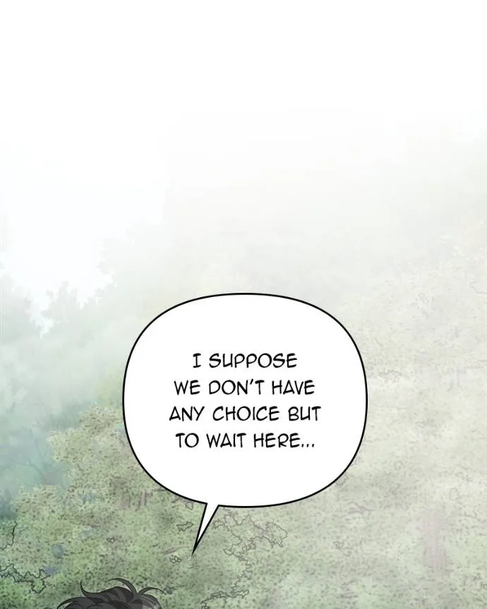What Happens When the Second Male Lead Goes on Strike Chapter 80 page 74