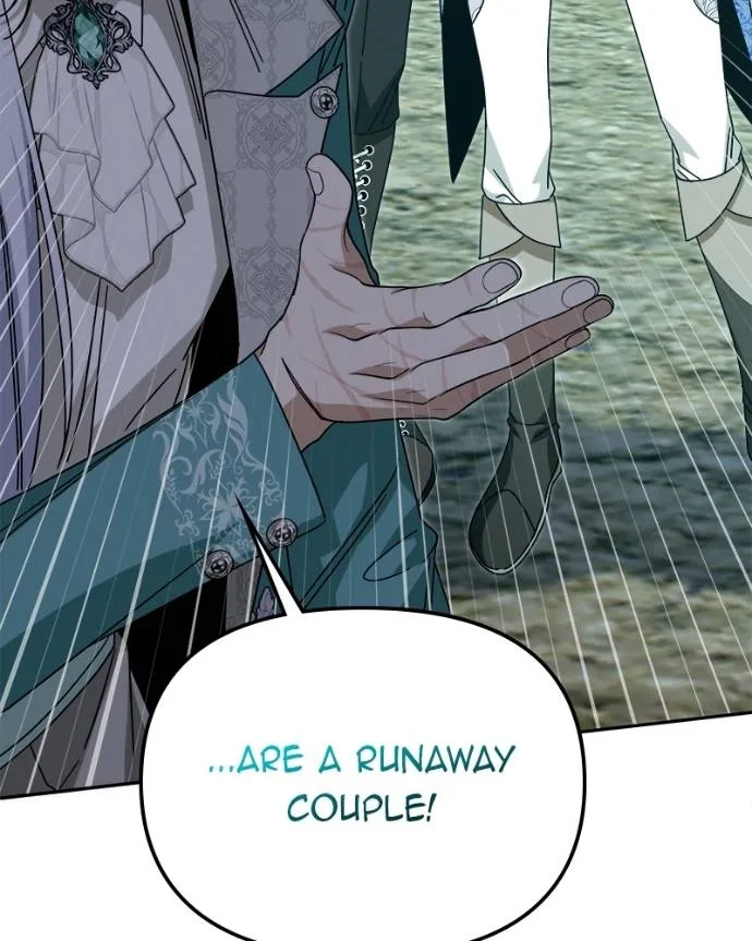 What Happens When the Second Male Lead Goes on Strike Chapter 81 page 197