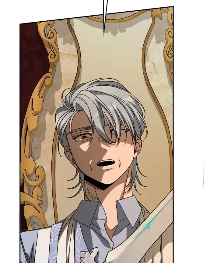 What Happens When the Second Male Lead Goes on Strike Chapter 80 page 107