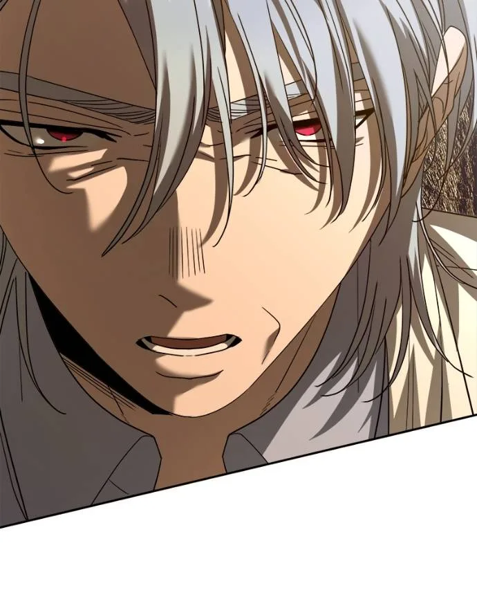 What Happens When the Second Male Lead Goes on Strike Chapter 80 page 95