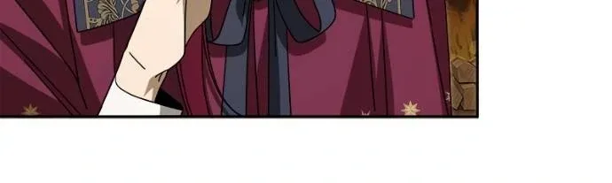 What Happens When the Second Male Lead Goes on Strike Chapter 80 page 103