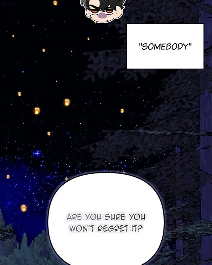 What Happens When the Second Male Lead Goes on Strike Chapter 84 page 27