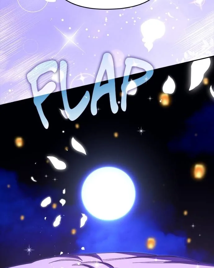 What Happens When the Second Male Lead Goes on Strike Chapter 84 page 36