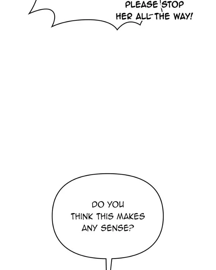 What Happens When the Second Male Lead Goes on Strike Chapter 80 page 106
