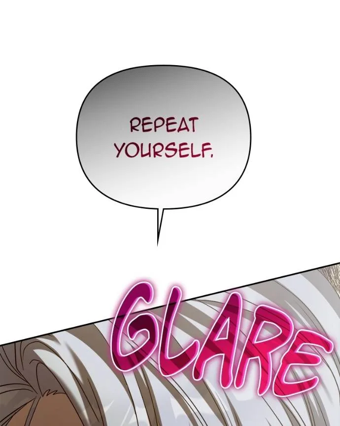 What Happens When the Second Male Lead Goes on Strike Chapter 80 page 94