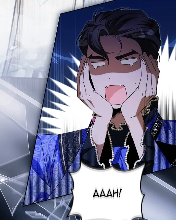 What Happens When the Second Male Lead Goes on Strike Chapter 86 page 6