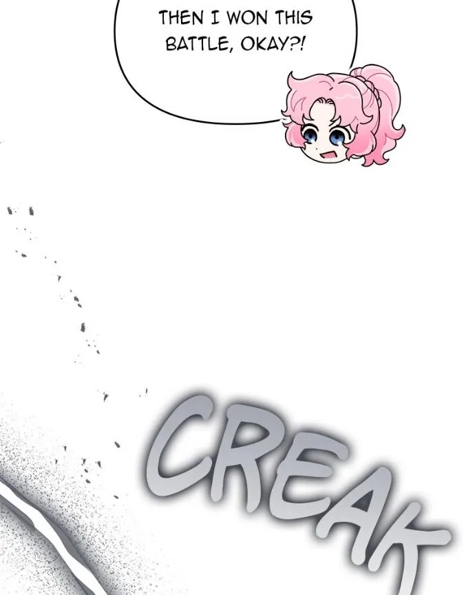 What Happens When the Second Male Lead Goes on Strike Chapter 83 page 17