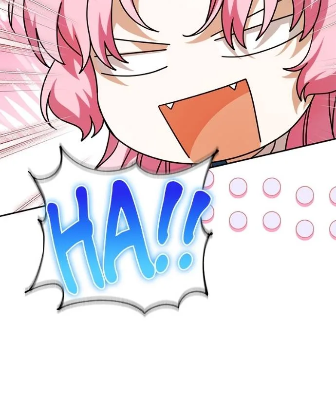 What Happens When the Second Male Lead Goes on Strike Chapter 86 page 24