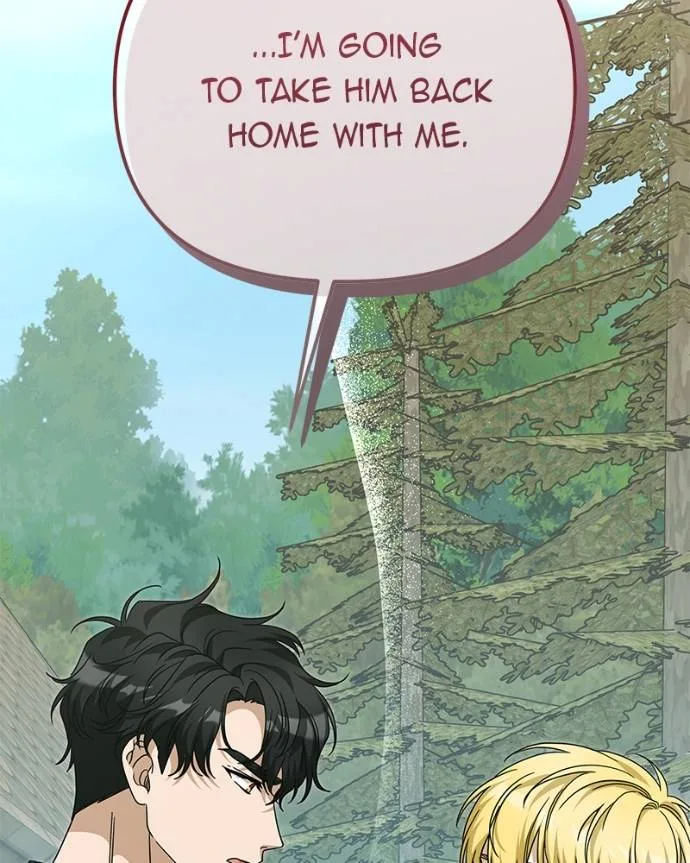 What Happens When the Second Male Lead Goes on Strike Chapter 83 page 4
