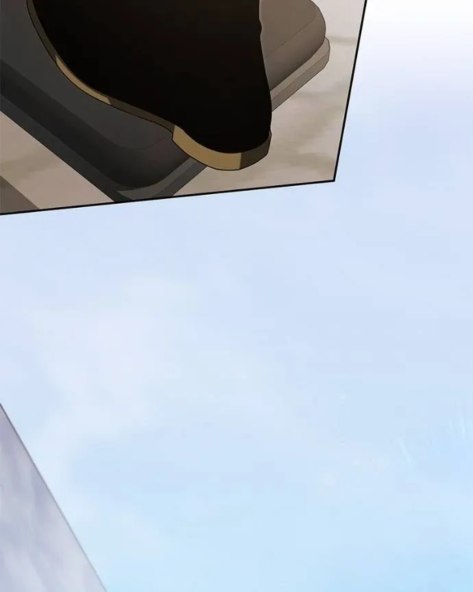 What Happens When the Second Male Lead Goes on Strike Chapter 86 page 29