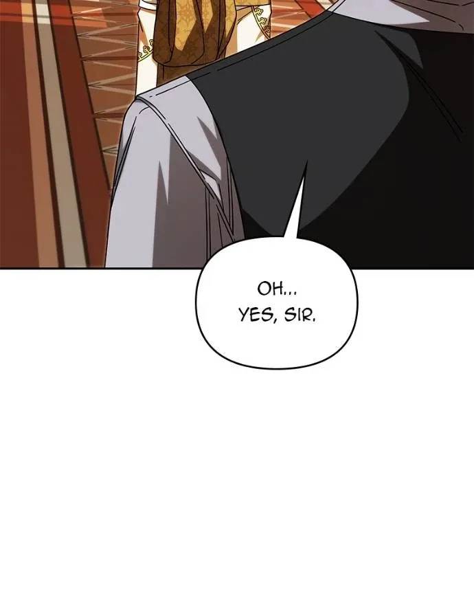 What Happens When the Second Male Lead Goes on Strike Chapter 86 page 55