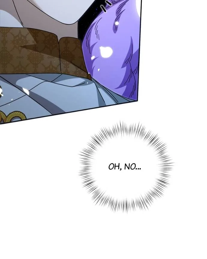 What Happens When the Second Male Lead Goes on Strike Chapter 84 page 41