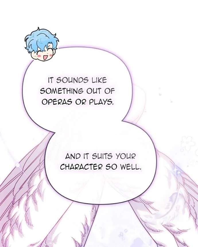 What Happens When the Second Male Lead Goes on Strike Chapter 86 page 48