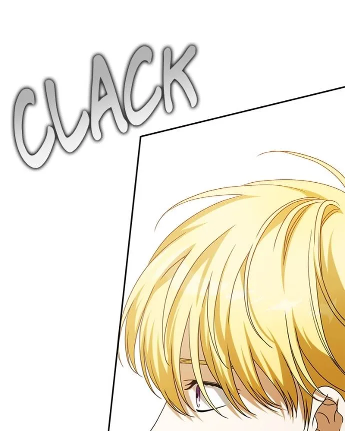 What Happens When the Second Male Lead Goes on Strike Chapter 86 page 16