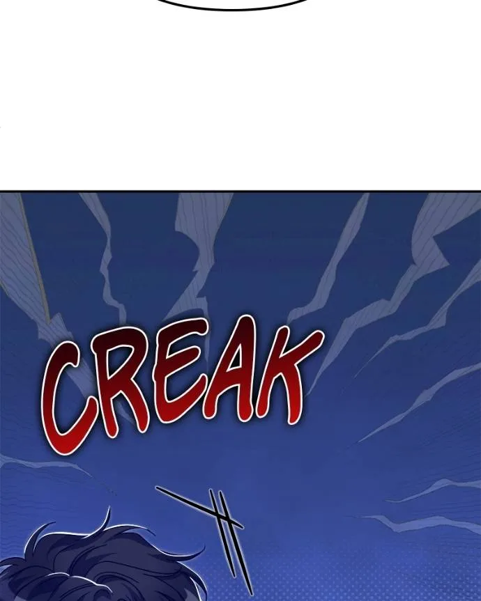 What Happens When the Second Male Lead Goes on Strike Chapter 81 page 198