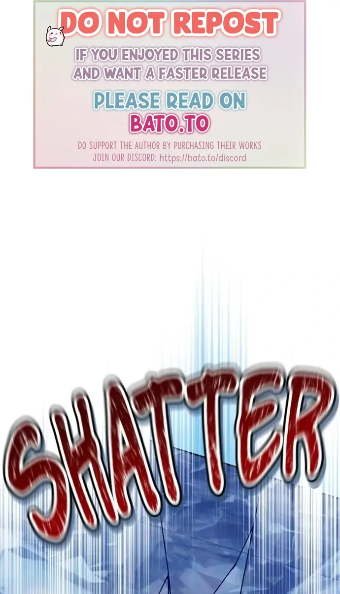 What Happens When the Second Male Lead Goes on Strike Chapter 86 page 2