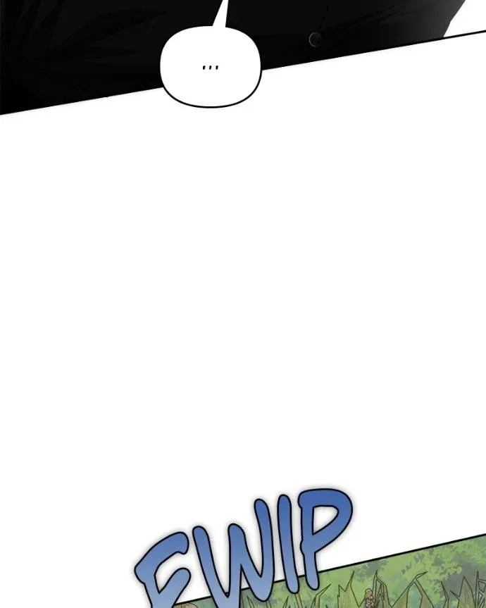 What Happens When the Second Male Lead Goes on Strike Chapter 83 page 12