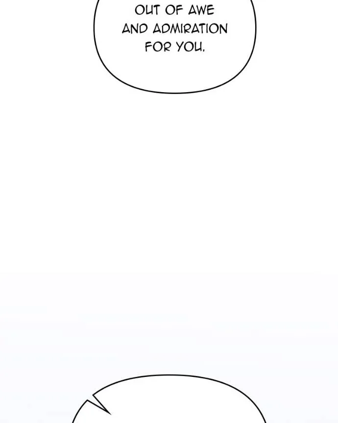 What Happens When the Second Male Lead Goes on Strike Chapter 86 page 58
