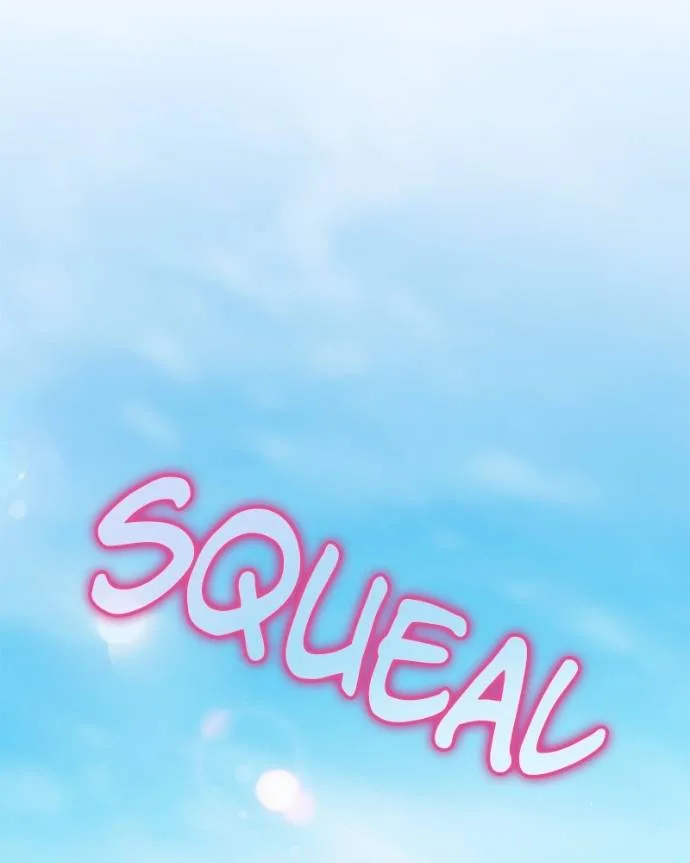 What Happens When the Second Male Lead Goes on Strike Chapter 86 page 39