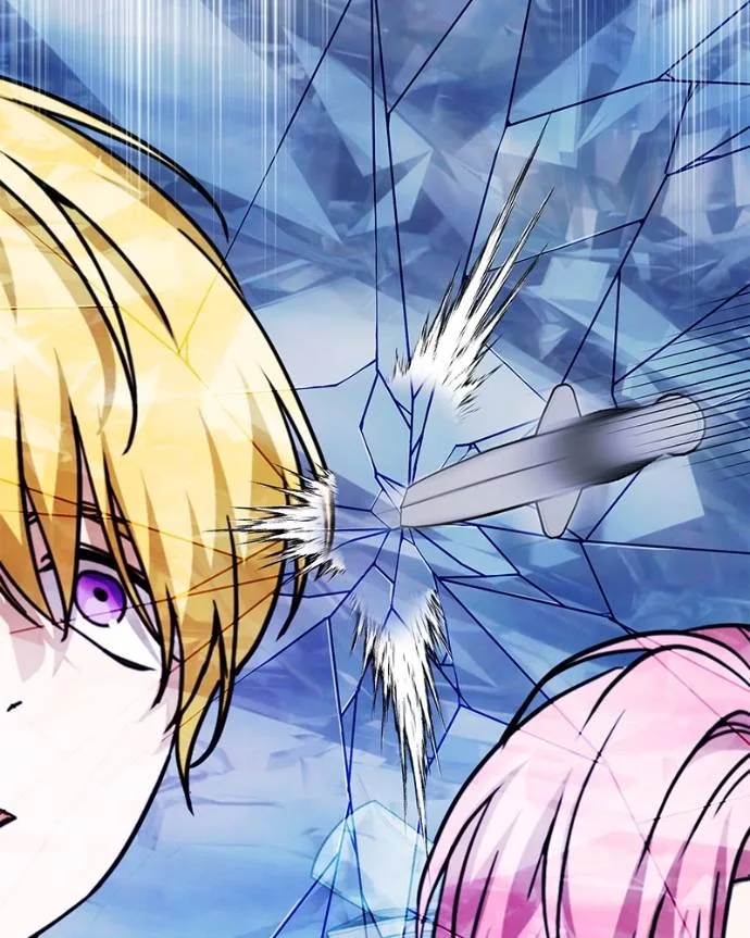 What Happens When the Second Male Lead Goes on Strike Chapter 86 page 3