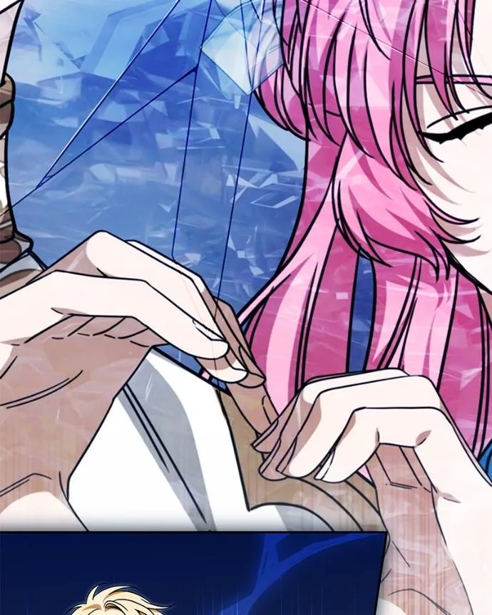 What Happens When the Second Male Lead Goes on Strike Chapter 86 page 4