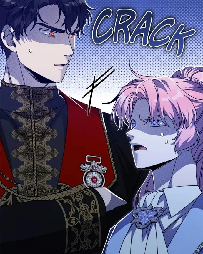 What Happens When the Second Male Lead Goes on Strike Chapter 81 page 199