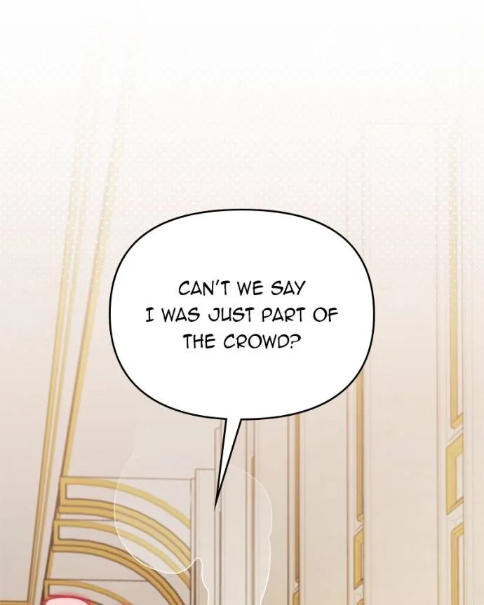 What Happens When the Second Male Lead Goes on Strike Chapter 86 page 53