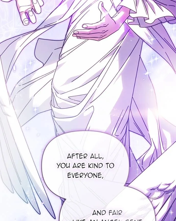 What Happens When the Second Male Lead Goes on Strike Chapter 86 page 50
