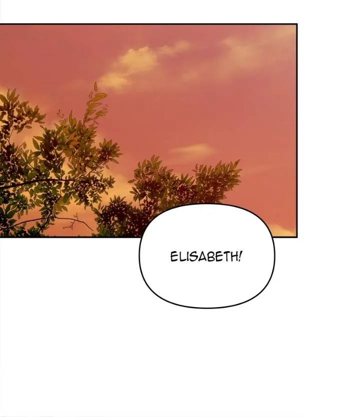 What Happens When the Second Male Lead Goes on Strike Chapter 83 page 23