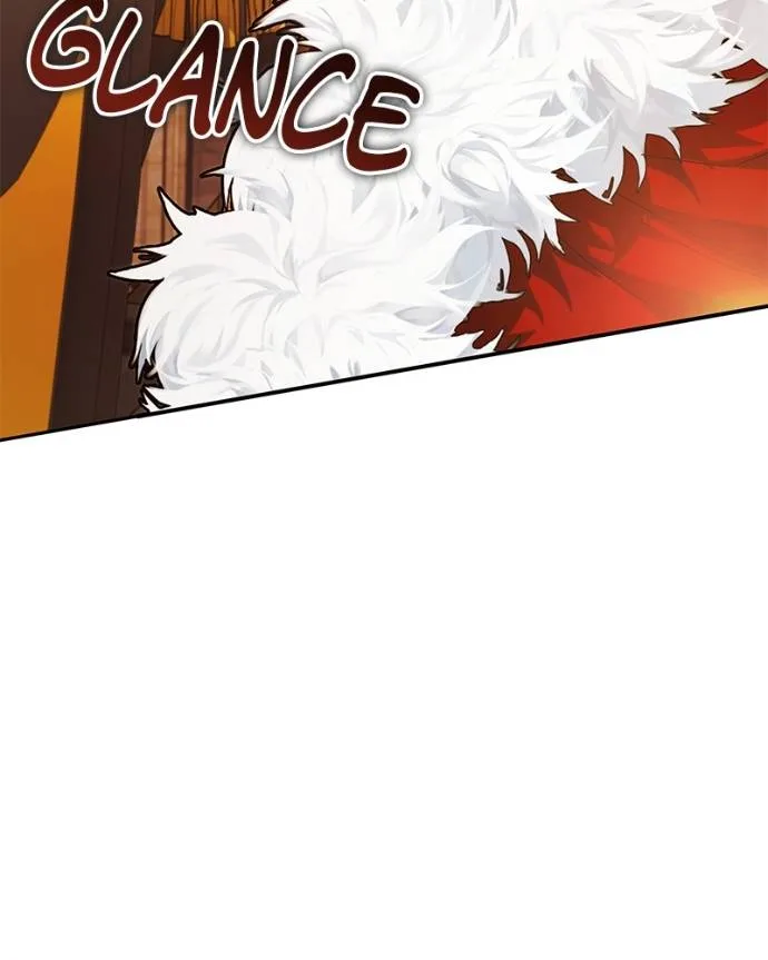 What Happens When the Second Male Lead Goes on Strike Chapter 86 page 20