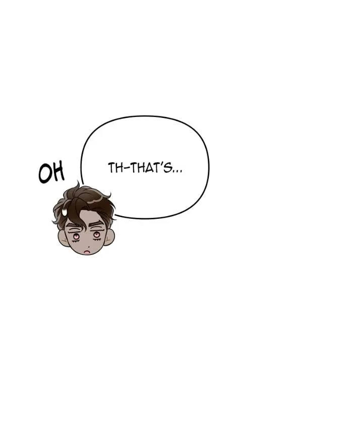 What Happens When the Second Male Lead Goes on Strike Chapter 80 page 114