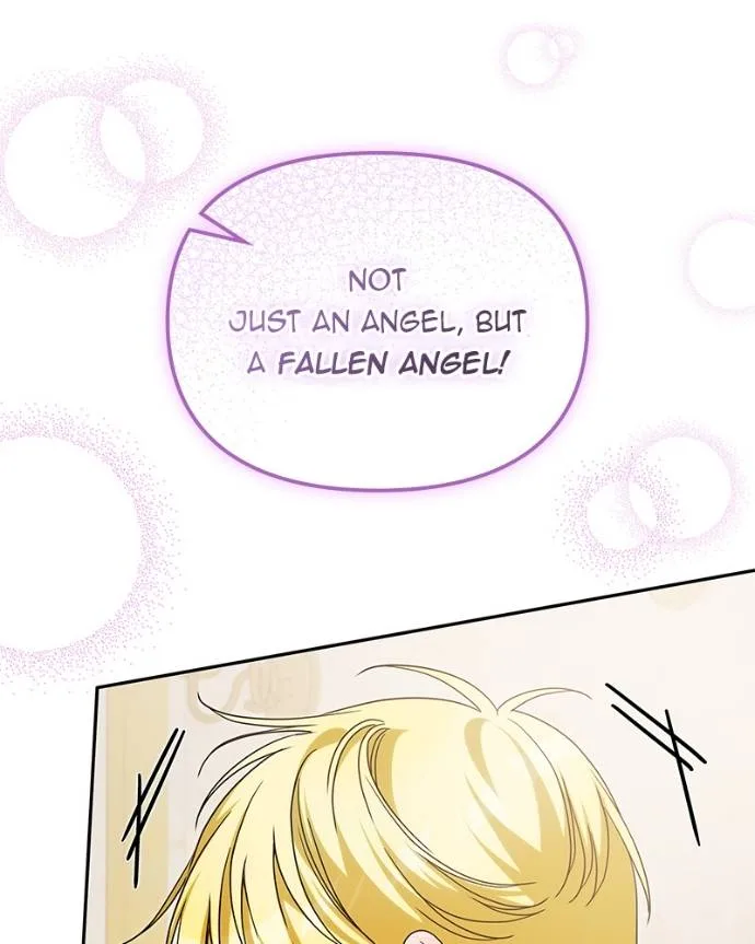 What Happens When the Second Male Lead Goes on Strike Chapter 86 page 45